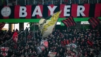 Illustration : "Pronostic Bayer Leverkusen-Fribourg (8ème journée de Bundesliga)"