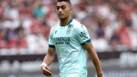 Illustration : "Mercato Nantes : Les coulisses du transfert avorté de Mostafa Mohamed enfin révélées"