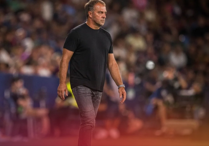 Illustration : Pronostic Real Madrid-Barcelone (10 ème journée de Liga)