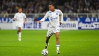 Illustration : "Mercato OL : Un grand espoir de Ligue 1 fait saliver les Gones "