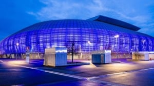 Illustration : Pronostic Lille-Metz (9ème journée de Ligue 1)