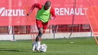 Illustration : "Monaco : L’attente continue pour le retour en Ligue 1 de son champion du monde "