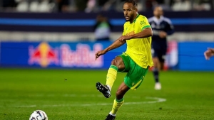 Illustration : FC Nantes : l'expérience au service des Canaris