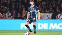 Illustration : "OM : La déclaration très forte de Pavard après sa performance désastreuse "