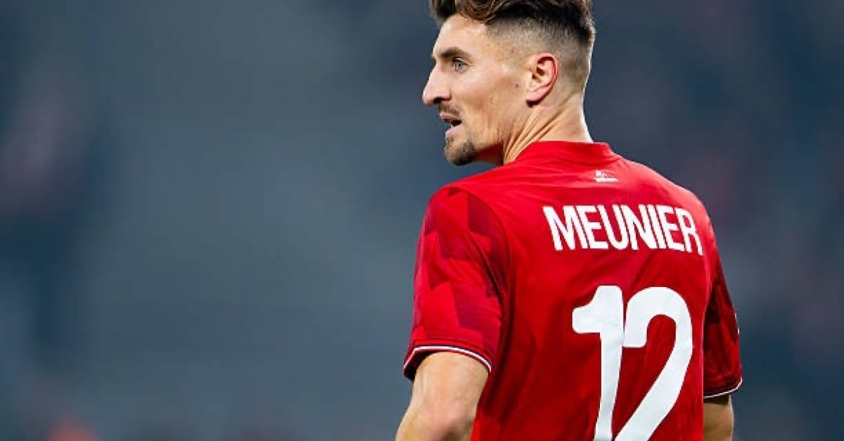 Mercato LOSC : Vers un départ cet été pour un expérimenté lillois