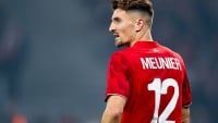 Illustration : "Mercato LOSC : Vers un départ cet été pour un expérimenté lillois "