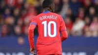 Illustration : "Mercato PSG : Vers un départ complètement inattendu après la saison "
