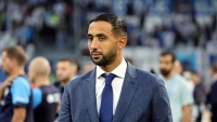 Illustration : "Mercato OM : Une aubaine pour Benatia dans la signature d'un espoir marocain ?"