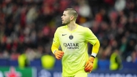 Illustration : "PSG : Une recrue estivale sort du silence après les multiples critiques "