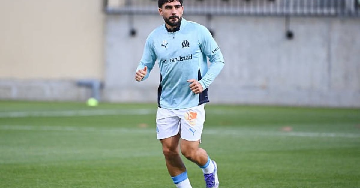 Mercato OL : Un coup de poker des Gones pour relancer un attaquant disparu de L1 ?
