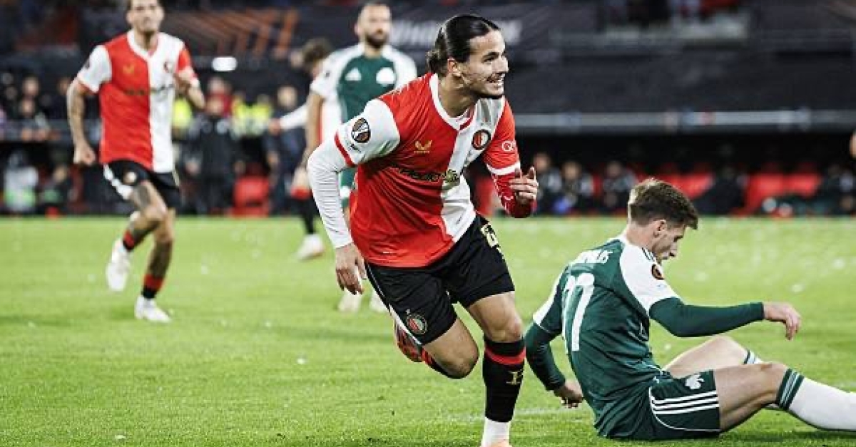 Mercato OM : Un attaquant très prolifique se rapproche d'une arrivée en janvier !