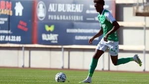 Illustration : Mercato ASSE : Une nouvelle signature se profile pour un grand espoir français !