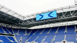 Illustration : Pronostic Everton-Tottenham (9&egrave;me journ&eacute;e de Premier League)