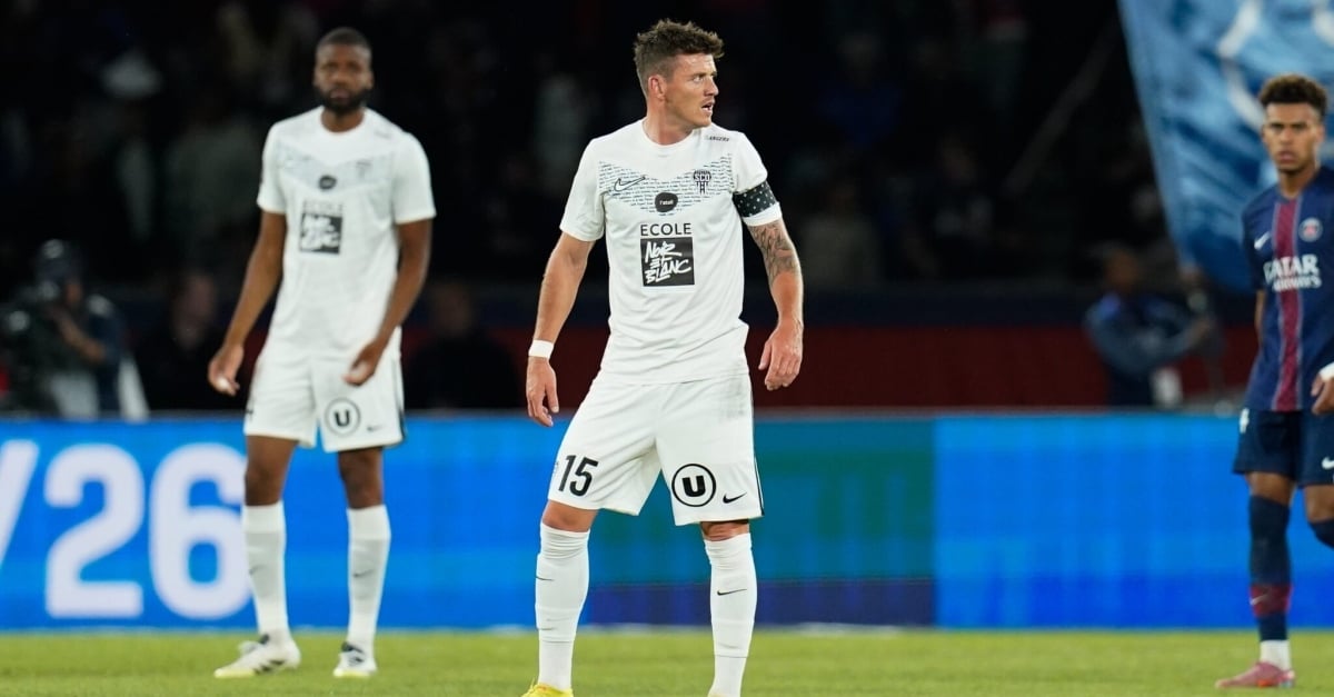 Pronostic Angers-Lorient (9ème journée de Ligue 1)