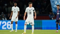 Illustration : "Pronostic Angers-Lorient (9ème journée de Ligue 1)"