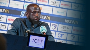 Illustration : Pronostic Auxerre-Le Havre (9ème journée de Ligue 1)