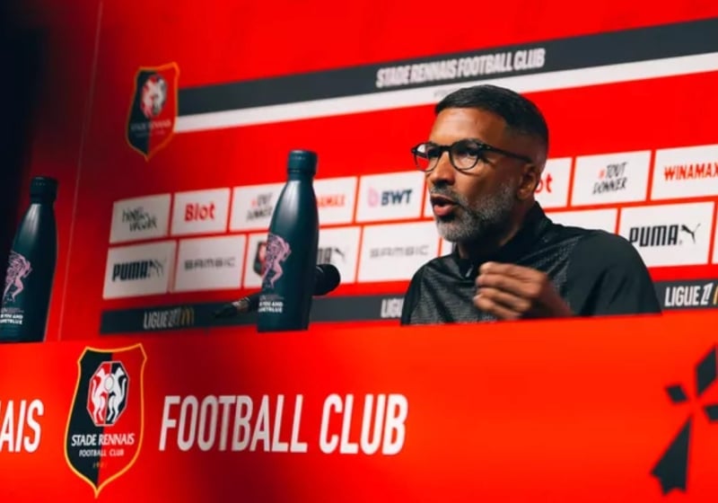 Illustration : Pronostic Rennes-Nice (9ème journée de Ligue 1)