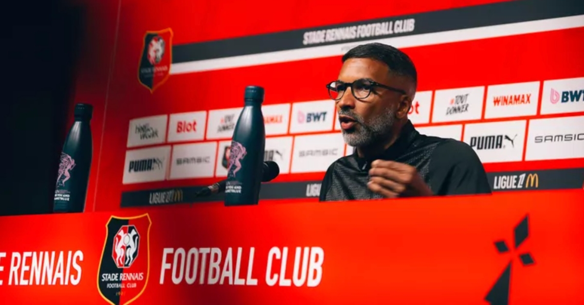 Pronostic Rennes-Nice (9ème journée de Ligue 1)