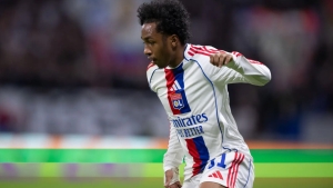 Illustration : Pronostic Lyon-Strasbourg (9ème journée de Ligue 1)