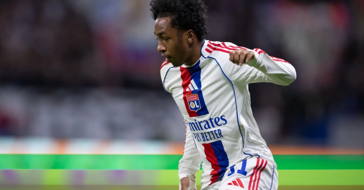 Pronostic Lyon-Strasbourg (9ème journée de Ligue 1)