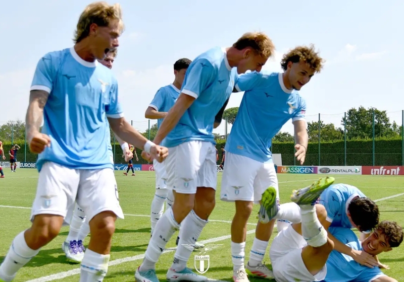 Illustration : Pronostic Lazio-Juventus (8ème journée de Série A)