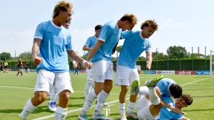 Illustration : Pronostic Lazio-Juventus (8&egrave;me journ&eacute;e de S&eacute;rie A)