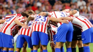 Illustration : Pronostic Bétis-Atlético de Madrid (10ème journée de Liga)