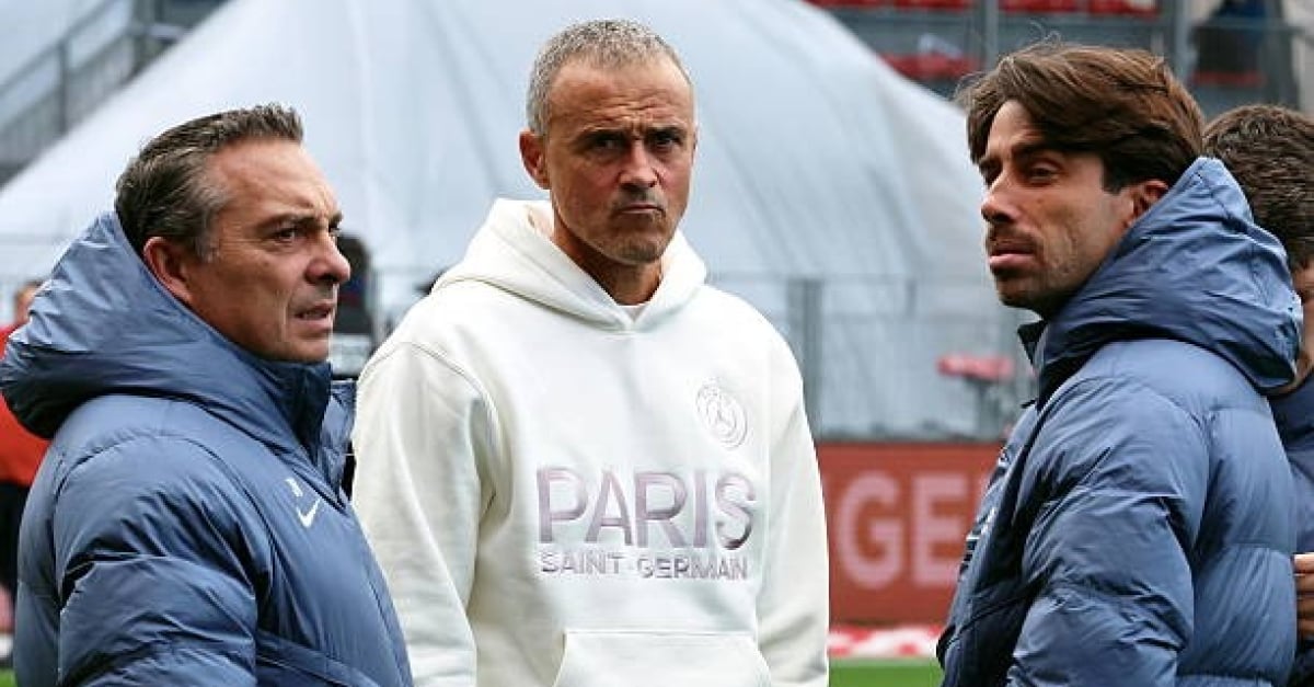 Mercato PSG : Une lutte de géants engagée pour la signature d'un joyau de Bundesliga