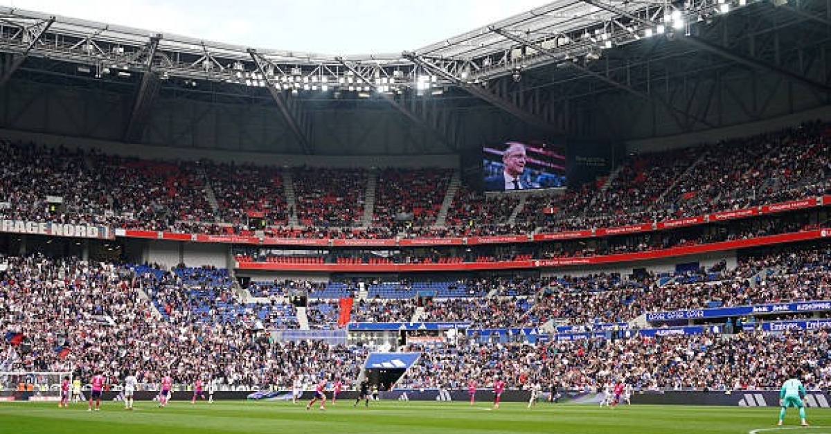 Mercato OL : Une vente regrettable à l'origine d'une rentrée d'argent monstrueuse en janvier ?