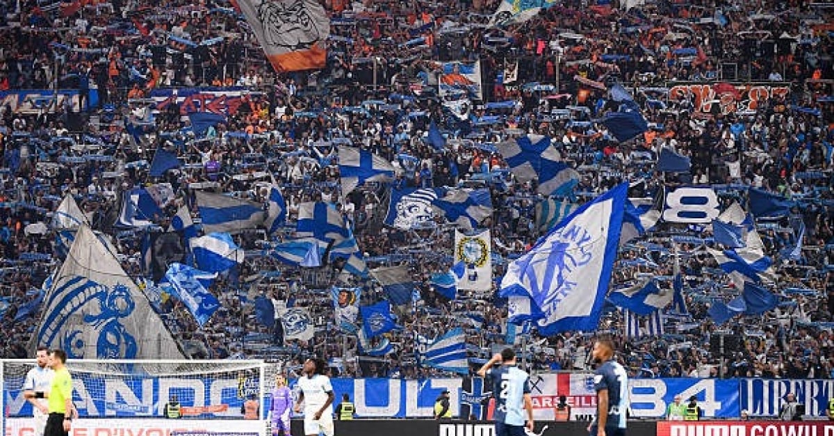 Mercato OM : Un dossier réactivé au Real Madrid après la rumeur Endrick !