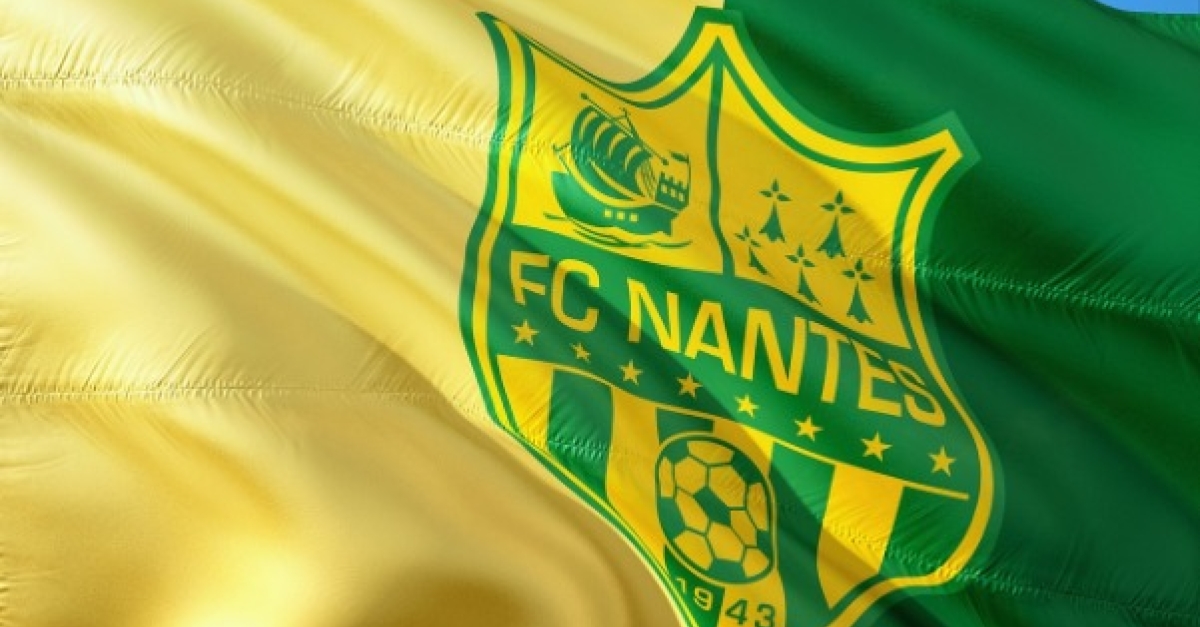 Les perspectives de Nantes pour la nouvelle saison de football
