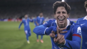 Illustration : Le résumé et les buts en vidéo de Real Betis - Atletico Madrid (0-2)