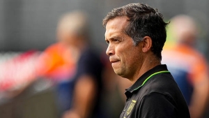 Illustration : FC Nantes : Trois absences dans le groupe de Castro avant Monaco