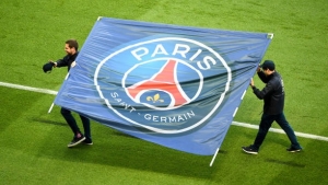 Illustration : Mercato PSG : Un pari très osé à 30M€ tenté par Campos en Bundesliga !