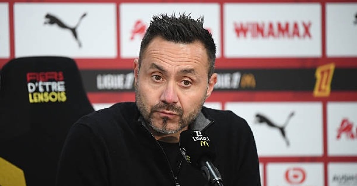 OM : Grosse absence de dernière minute pour la réception d'Angers