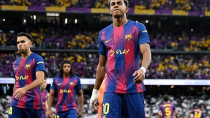 Illustration : Mercato PSG : Un plan colossal monté pour signer un phénomène mondial ? 