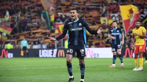 Illustration : OM : Plusieurs tensions naissantes autour d'une attraction marseillaise ?