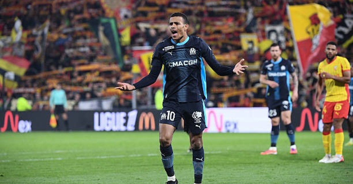 OM : Plusieurs tensions naissantes autour d'une attraction marseillaise ?