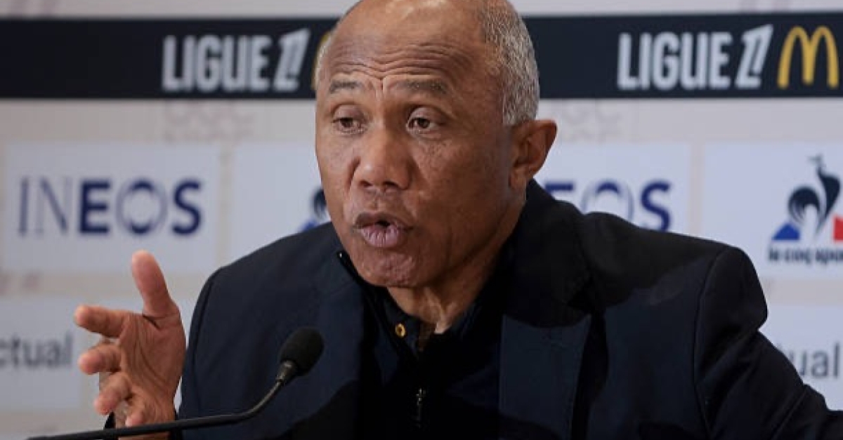 FC Nantes : Un ex-entraîneur des Canaris proche d'un nouveau défi dangereux en L1 ?