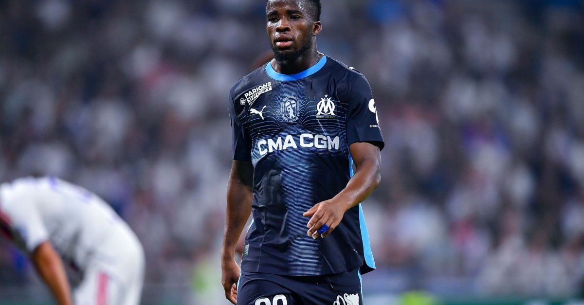 OM : Un renfort va réintégrer le groupe de De Zerbi dans les prochains jours