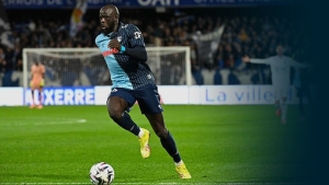 Illustration : Pronostic Le Havre-Brest (10ème journée de Ligue 1)