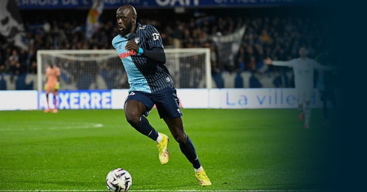 Pronostic Le Havre-Brest (10ème journée de Ligue 1)