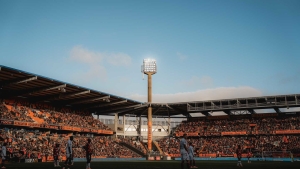 Illustration : Pronostic Lorient-PSG (10 ème journée de Ligue 1)