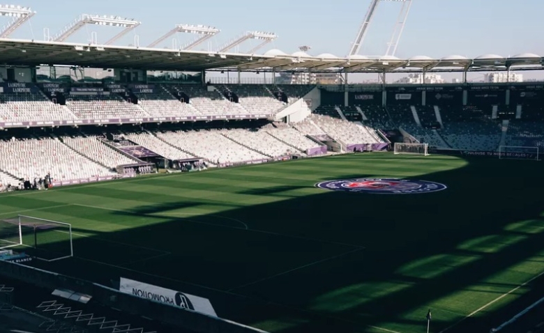 Illustration : "Pronostic Toulouse-Rennes (10 ème journée de Ligue 1)"