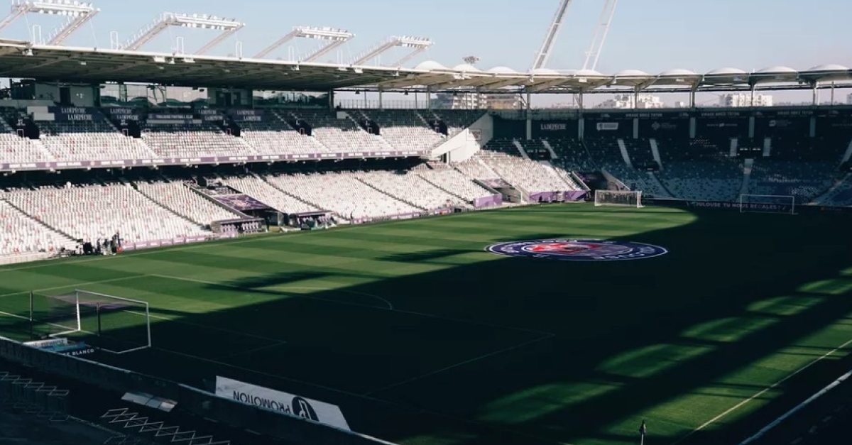 Pronostic Toulouse-Rennes (10 ème journée de Ligue 1)