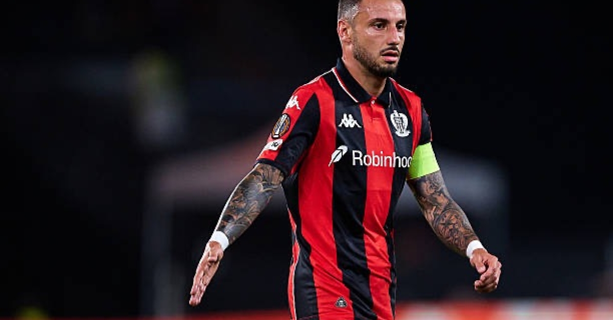 OGC Nice : Plusieurs tensions en interne avant de recevoir le LOSC