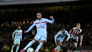 Illustration : Mercato Strasbourg : Le RCSA à la lutte avec l'OL pour signer un milieu portugais !