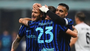 Illustration : Pronostic Inter-Fiorentina (9&egrave;me journ&eacute;e de S&eacute;rie A)