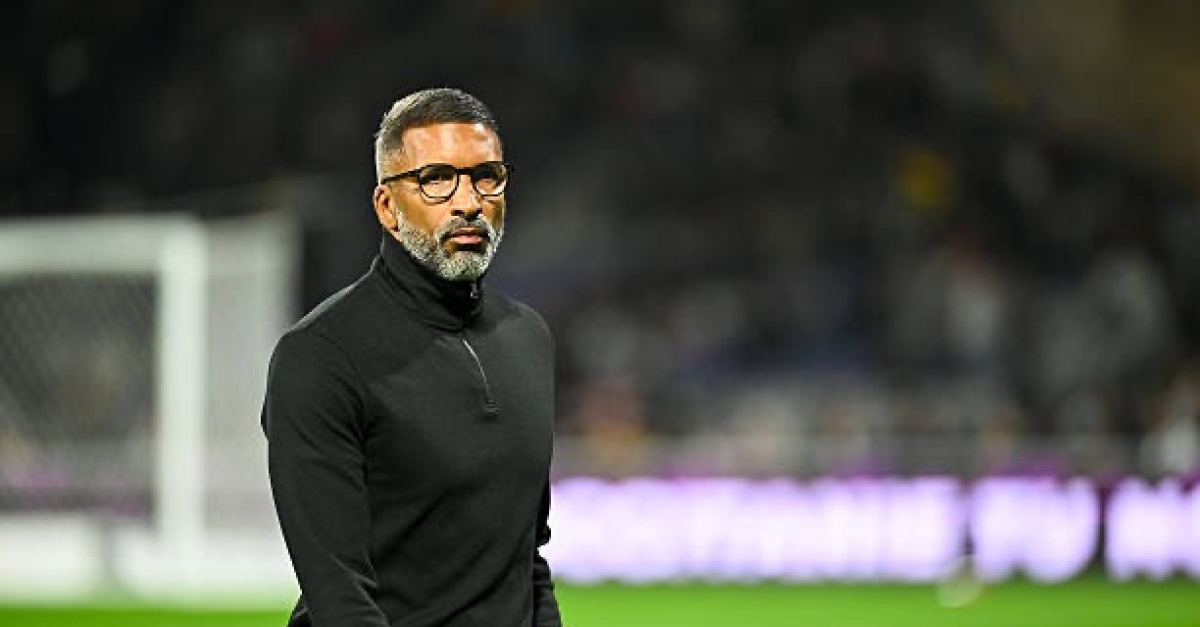 Stade Rennais : Pouille sort enfin du silence après la désillusion contre Toulouse