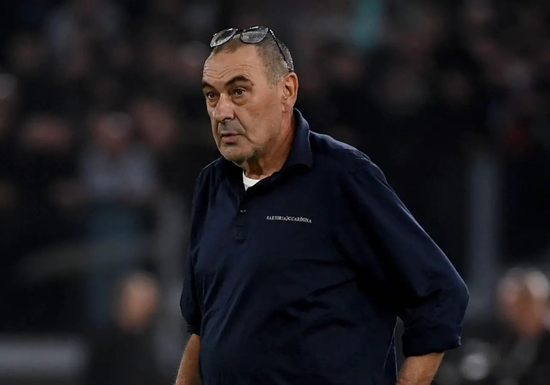 Illustration : Pronostic Pisa-Lazio (9ème journée de Série A)